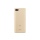XIAOMI REDMI 6A 2/16GB Złoty Dual Sim - 437383 - zdjęcie 3